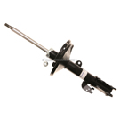 Sachs 317 149 Strut 1